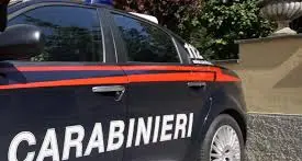 Tragedia a Verano, un contadino di 81 anni muore cadendo dalla finestra
