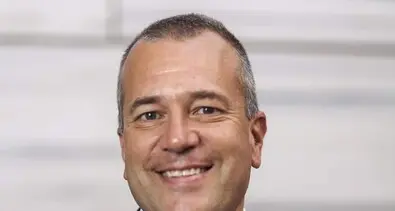 Urzì nominato presidente della Commissione dei Sei