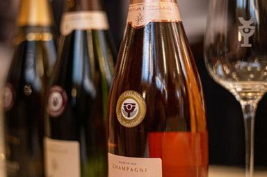 Vino, 1.506 etichette si aggiudicano il The WineHunter Award Gold
