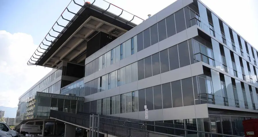 Primari, un altro concorso flop. Medico fa ricorso al Tar e vince