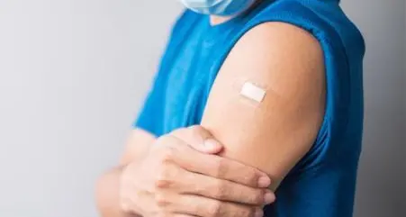 “Open vax day” a Malles: 540 dosi per chiunque, dai 12 anni in su