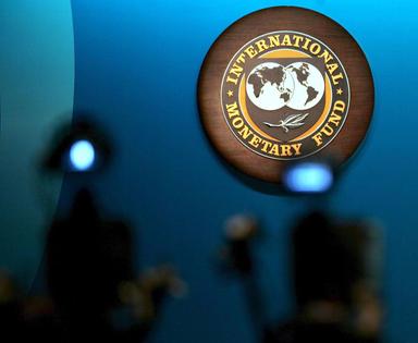 Fmi, l'Europa cresce poco ma meglio del previsto dati gli shock esterni