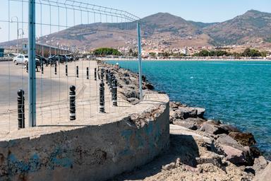 Madrid, 'Roma revochi controlli alle frontiere o adotteremo misure'