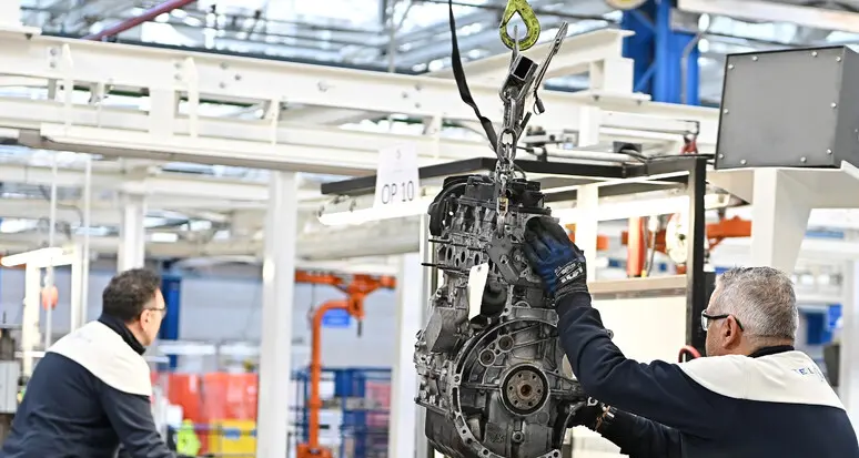 Record dell’occupazione in Alto Adige: i dipendenti toccano quota 245.803