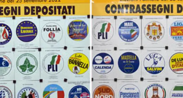 Rai: serate speciali confronto tra leader politici