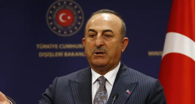 Nato: Turchia, con Finlandia meno problemi che con la Svezia