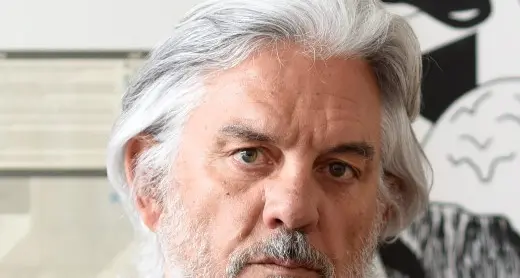 Unibz e caro-casa: «Va avanti solo chi è benestante»