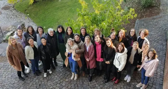 Alla scuola materna corsi contro i pregiudizi