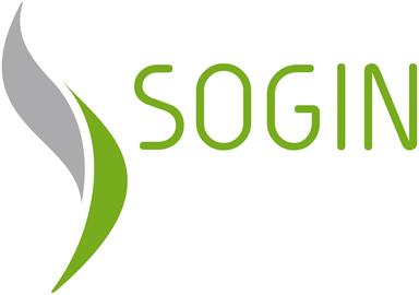 Sogin, Stefano Grassi presidente, Lodovico Mazzolin amministratore delegato