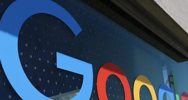 Google: Corte Ue, deve rimuovere informazioni inesatte