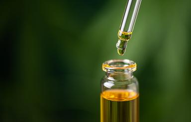 Tar conferma, ok al cannabidiolo solo con ricetta medica non ripetibile
