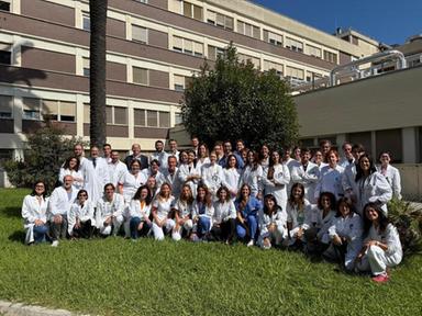 Invecchiamento, il numero di malattie non basta a definire il rischio per gli anziani