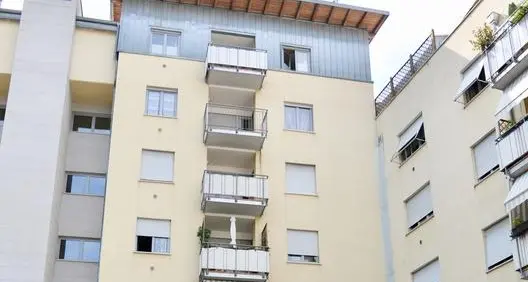 «Con le nuove regole ci sarà un raddoppio dei canoni medi Ipes»