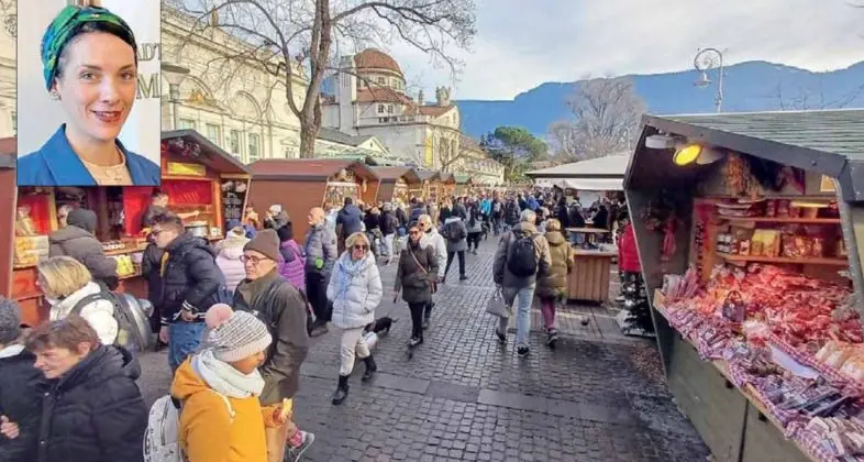 Dopo la stretta sugli affittacamere, scatta lo stop ai nuovi alberghi