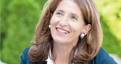 Christa Ladurner: «Sempre più mamme costrette a licenziarsi»