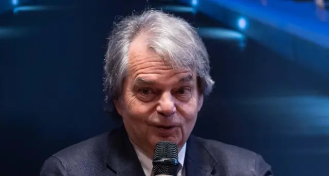 Pil: Brunetta, sarà +6,5% nel 2021, vero boom economico