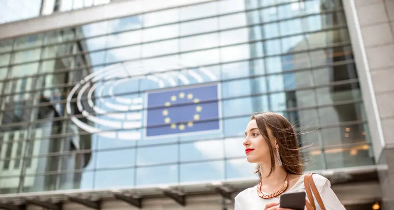 Donne Leader, il progetto della Provincia di Bolzano premiato a livello nazionale