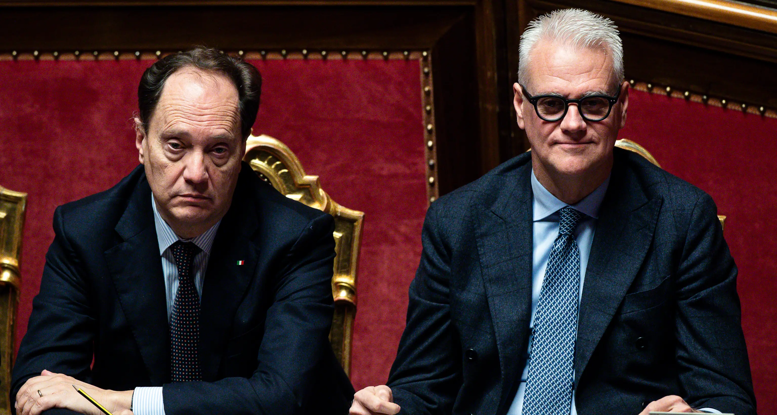 P.a: firmato all'Aran il contratto delle Funzioni centrali