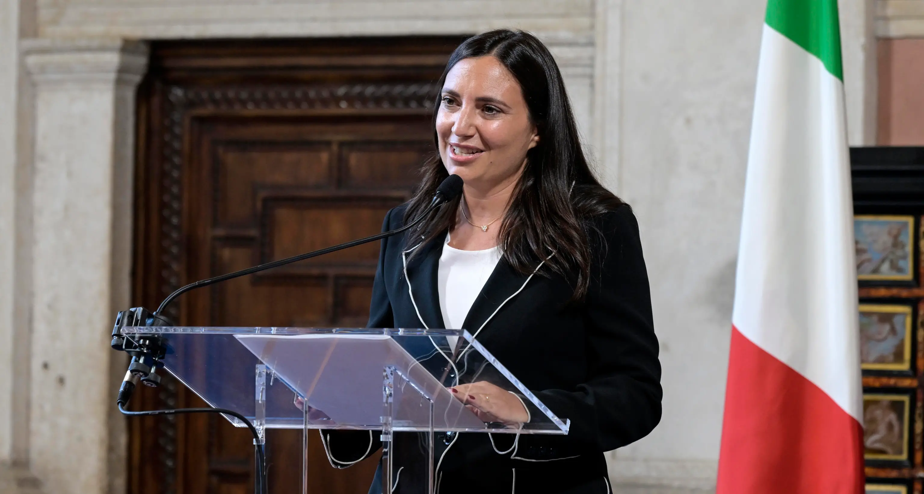 I Giovani di Confindustria: 'Stop Irpef under 35, 1000 euro in più al mese il primo anno'