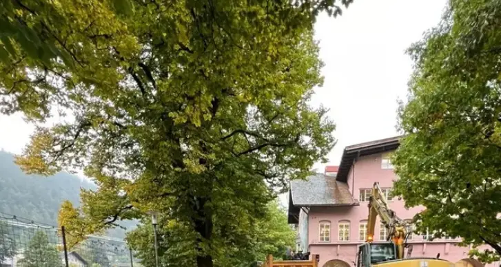 Maltempo, tregua finita: attese ancora forti precipitazioni, preoccupazione per i fiumi