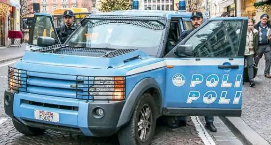 Allarme terrorismo, oggi vertice al Viminale: rafforzati i controlli dopo l'attentato a Villach