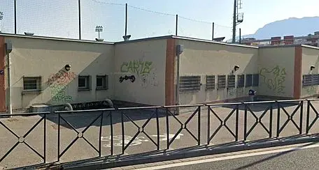 Arte urbana e gentilezza: un nuovo bando del Comune di Bolzano valorizzare la città
