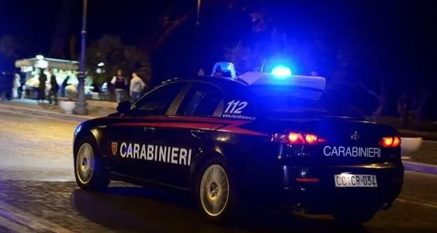 Bolzano, accoltellamento nella notte: un ferito grave