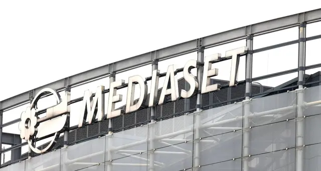 Mediaset: assemblea per sede legale in Olanda