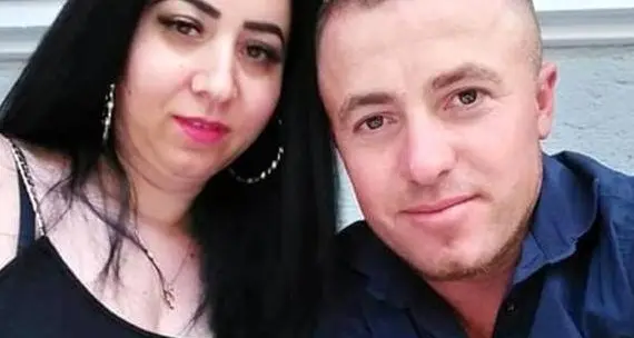 Barista uccisa a martellate in viale Trieste, attesi 47 testimoni in Corte d'assise a Bolzano