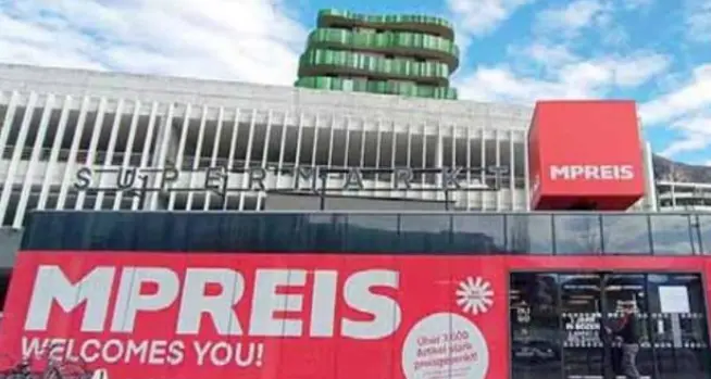 Supermercati, il colosso Esselunga sbarca in città