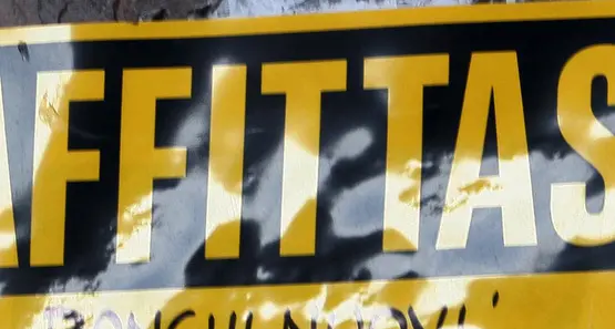 Alto Adige: pressione fiscale maggiore contro le case sfitte nei Comuni con esigenza abitativa