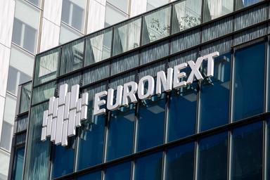 Borsa: Europa contrastata, attesa per l'inflazione Usa, Milano +0,15%