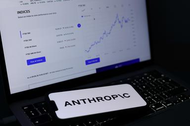 Ft, Anthropic pronta a depositare la prossima settimana i documenti per l'Ipo