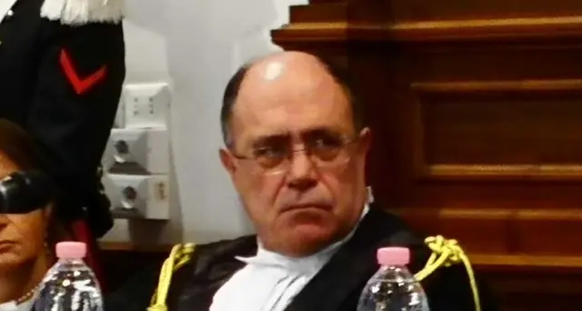 C.Conti: Carlino, aumentare contrasto a frodi Pnrr