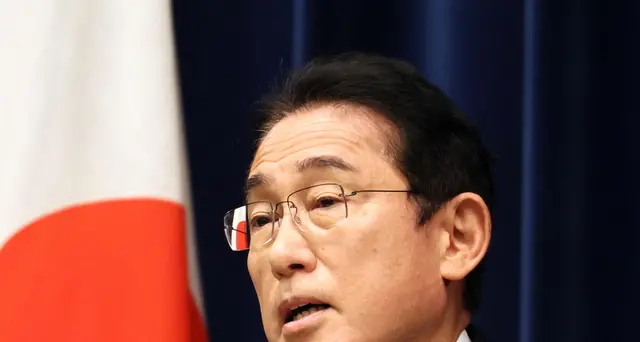 Corea Nord: protesta formale di Tokyo contro lancio missili