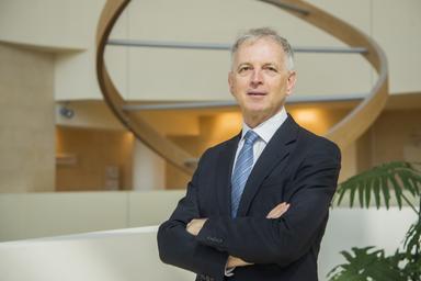 Naldini eletto membro della National Academy of Medicine degli Stati Uniti
