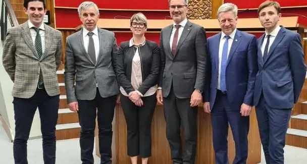 Alto Adige, previdenza neonati: 9.000 le domande presentate in 3 mesi
