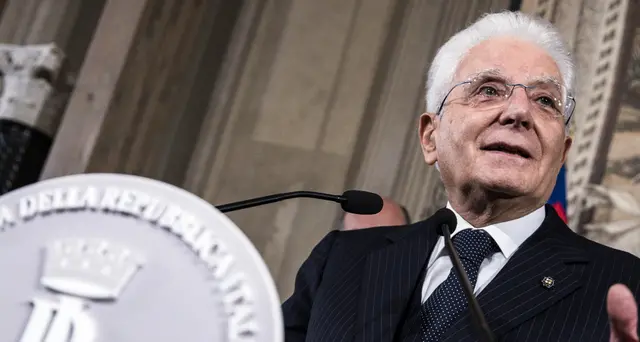 Governo: Salvini,uniti, rapidi ed efficienti come promesso