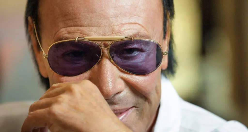 C’è voglia di musica, dall’Alto Adige tante prenotazioni per Venditti, Pezzali, De Gregori e Subsonica
