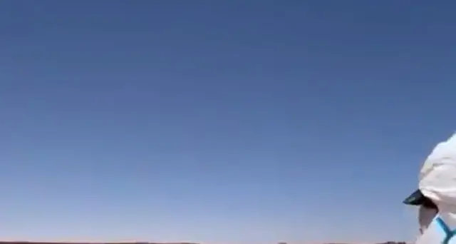 Libia: esercito Haftar, uranio trafugato da ribelli Ciad