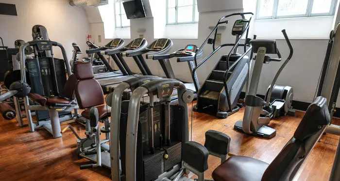 Bolzano, i centri fitness chiedono una prospettiva per il futuro
