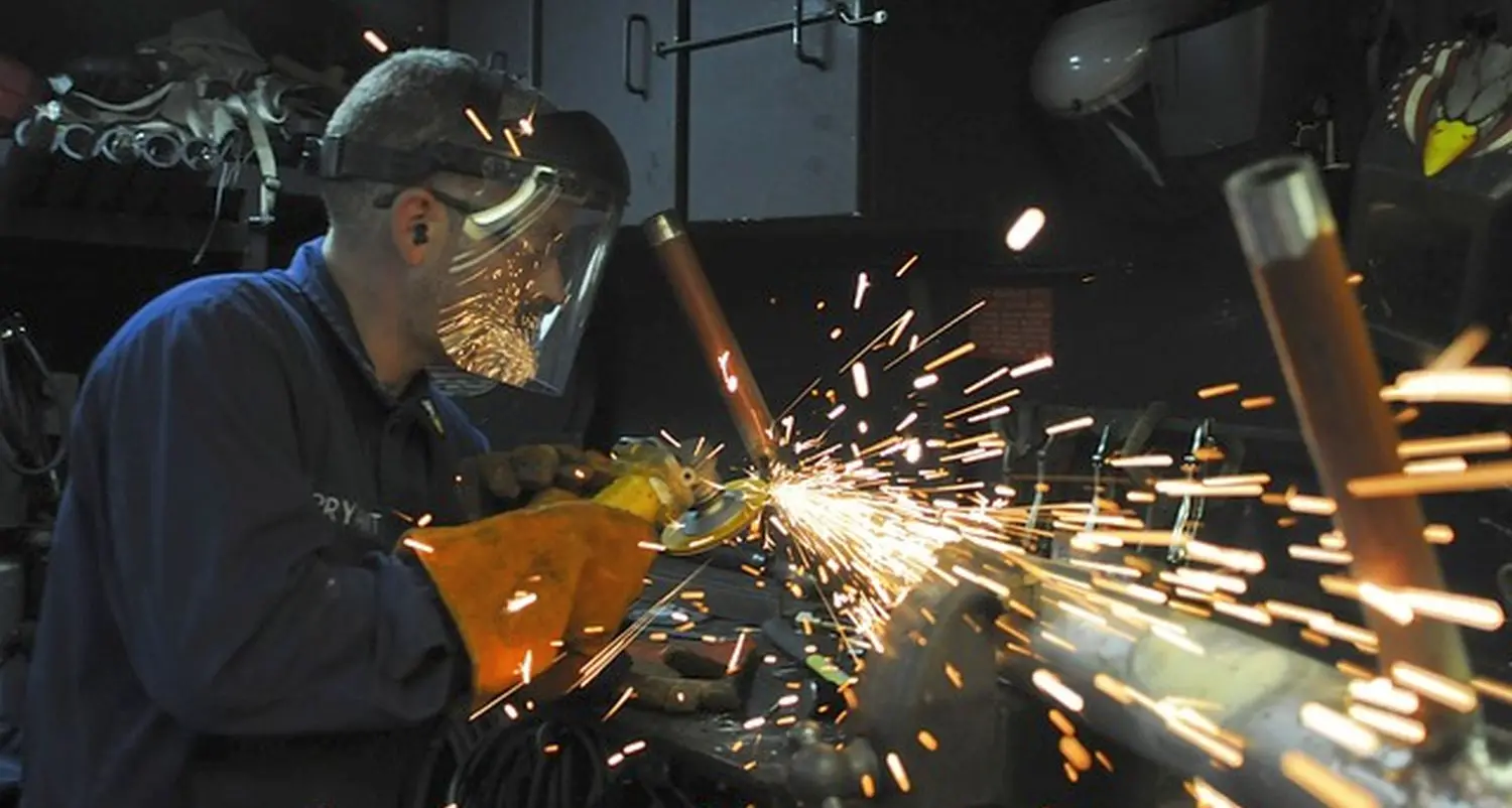 Occupazione e scuole professionali: in Alto Adige la percentuale più alta d’Italia
