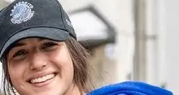 Morte di Matilde Lorenzi, incidente probatorio rinviato al 18 maggio