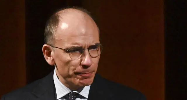 Pd: Letta, iter congresso difficile, uniti fino alla fine
