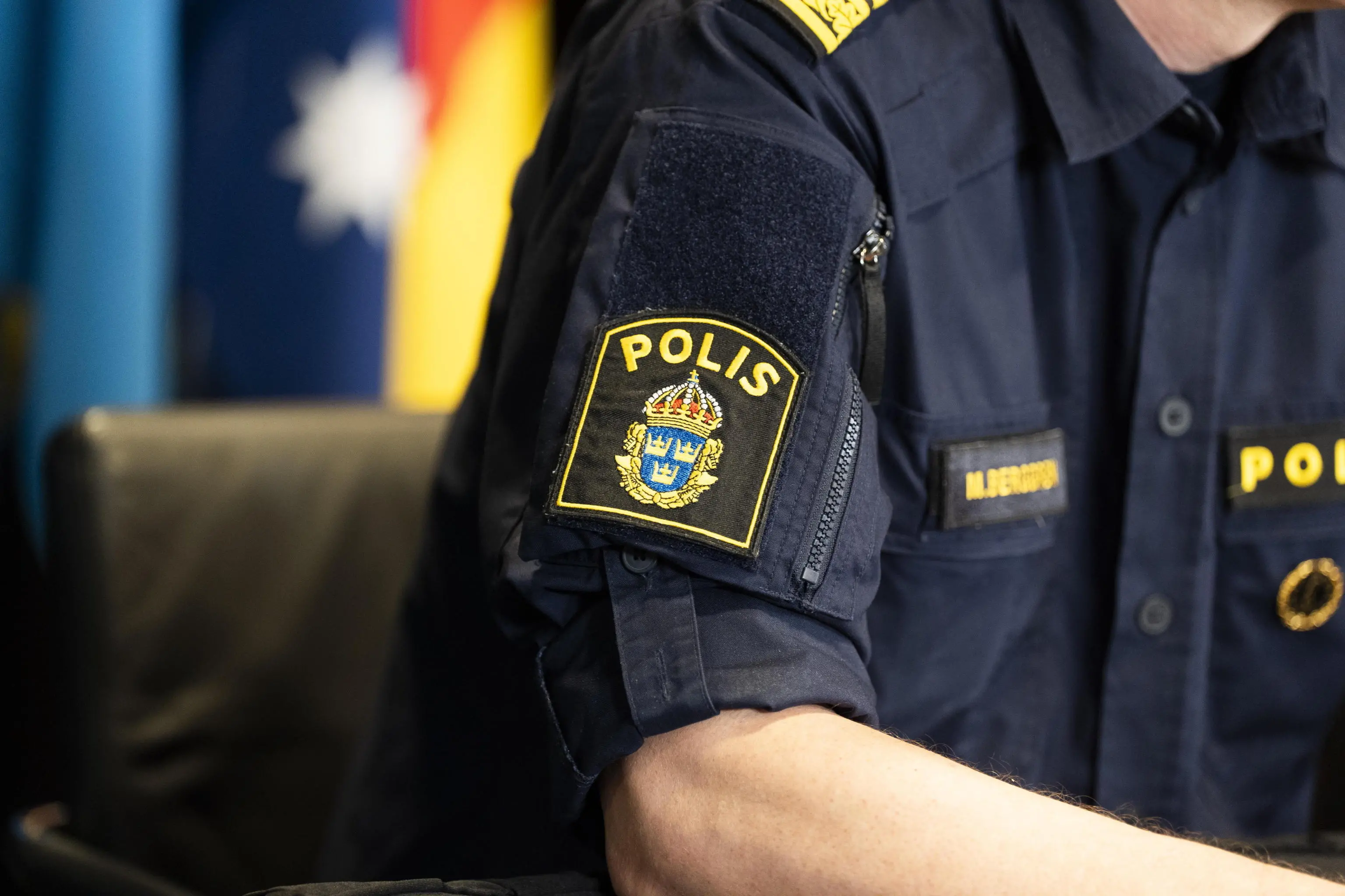 L'Ue rafforza Europol, proposto il raddoppio del budget a 3 miliardi