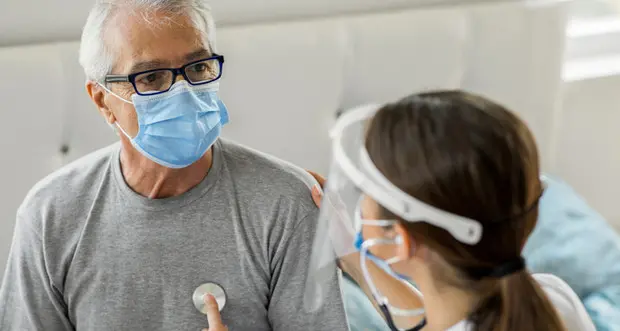 Malattie cardiache, nuovi farmaci dalla ricerca italo-austriaca con Eurac