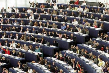 Ue accelera su mobilità lavoratori, arrivano titoli e previdenza digitali