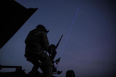 Allarme a Kiev, nuovo attacco russo con droni