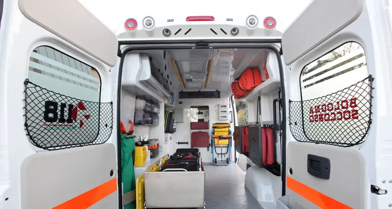 Sfregiato alla festa a Cornaiano: identificati gli aggressori