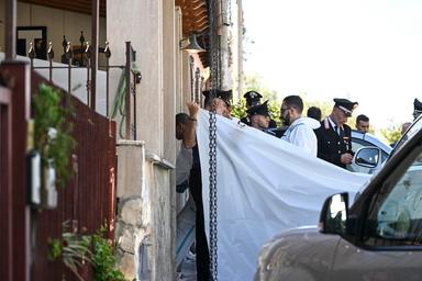 Psicologi Aupi, 'cura dei disabili non può essere solo sulle spalle delle famiglie'